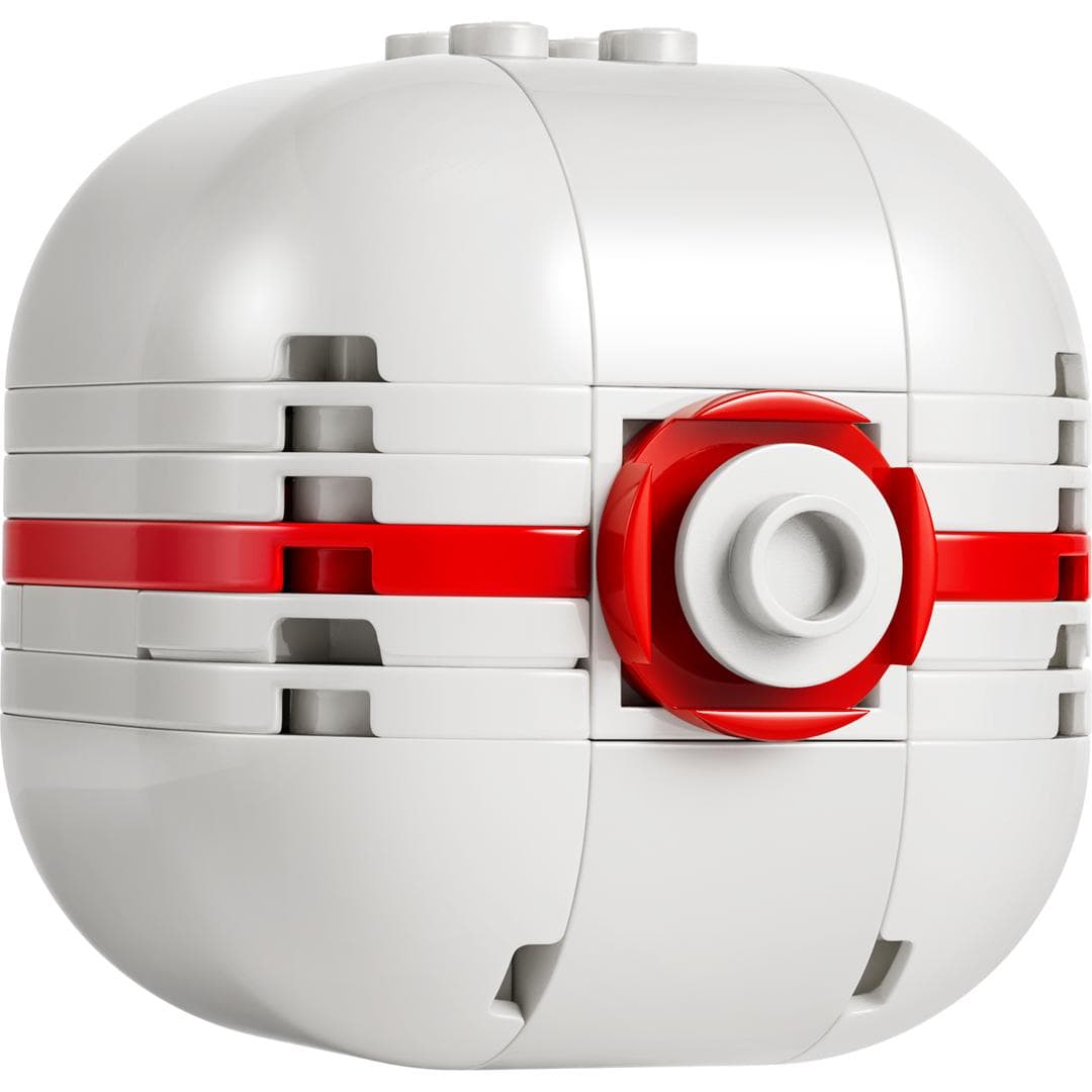 LEGO 30729 Premier Ball