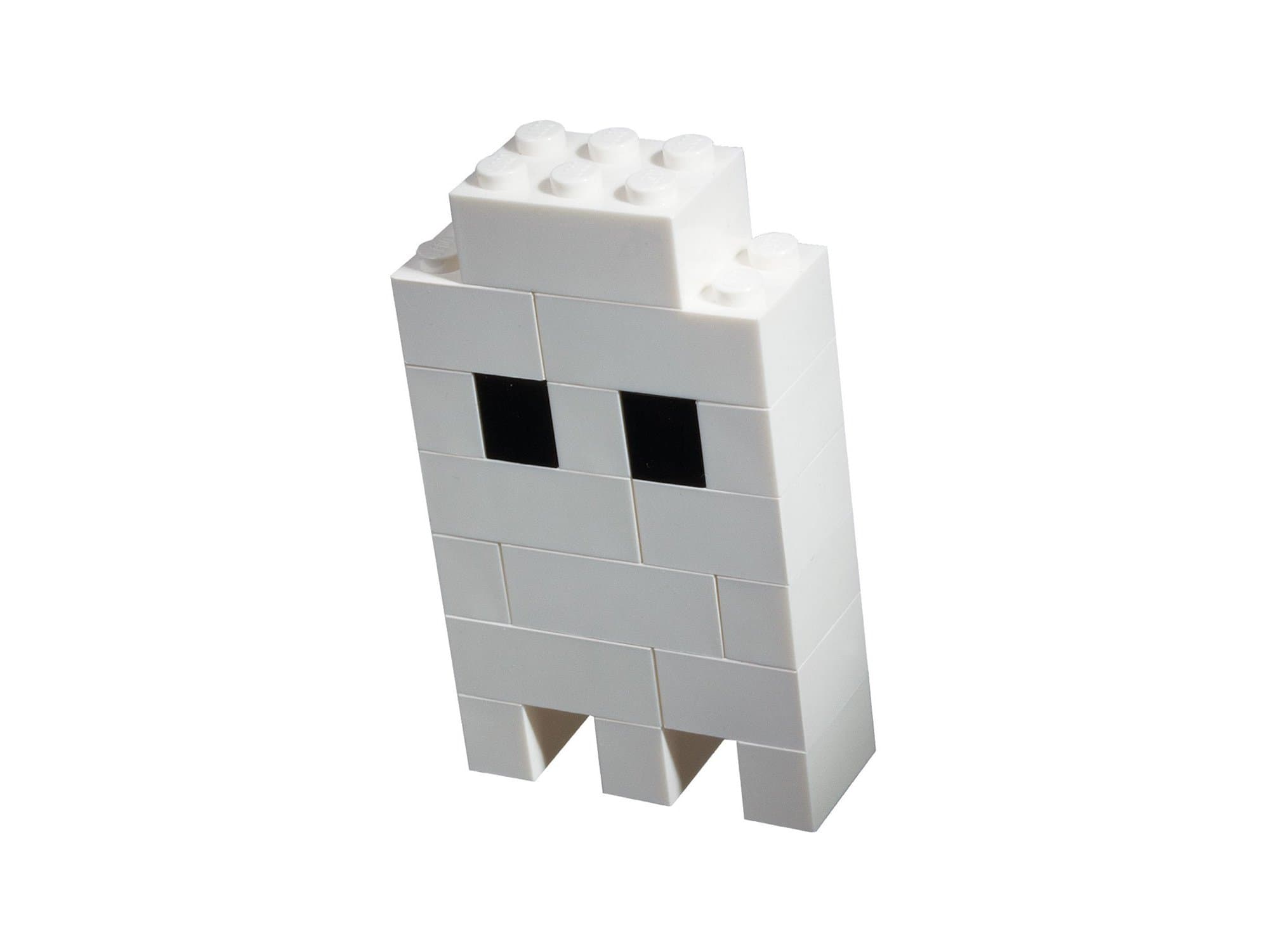 LEGO 40013 Halloween Ghost
