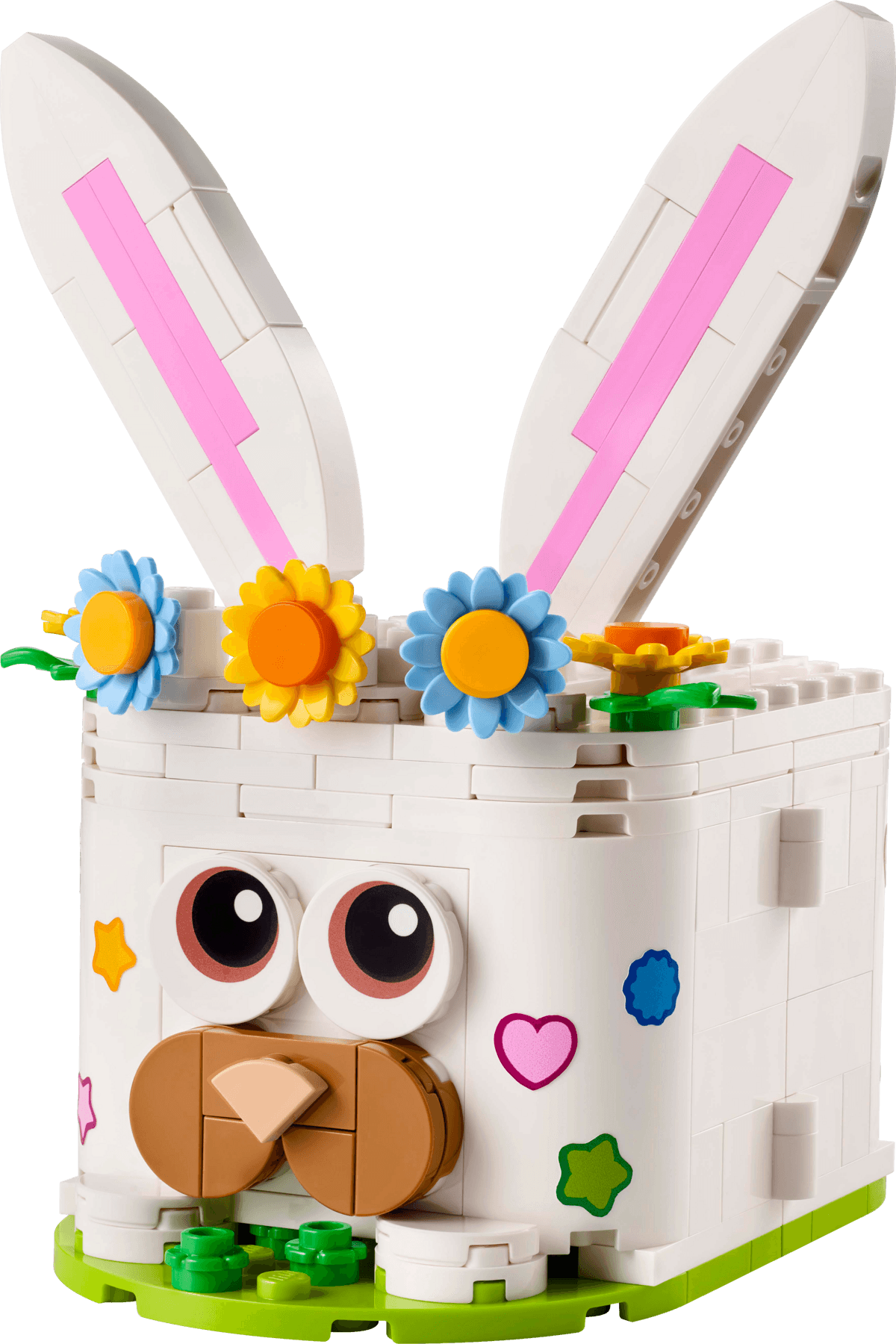 LEGO 40764 Easter Bunny Surprise
