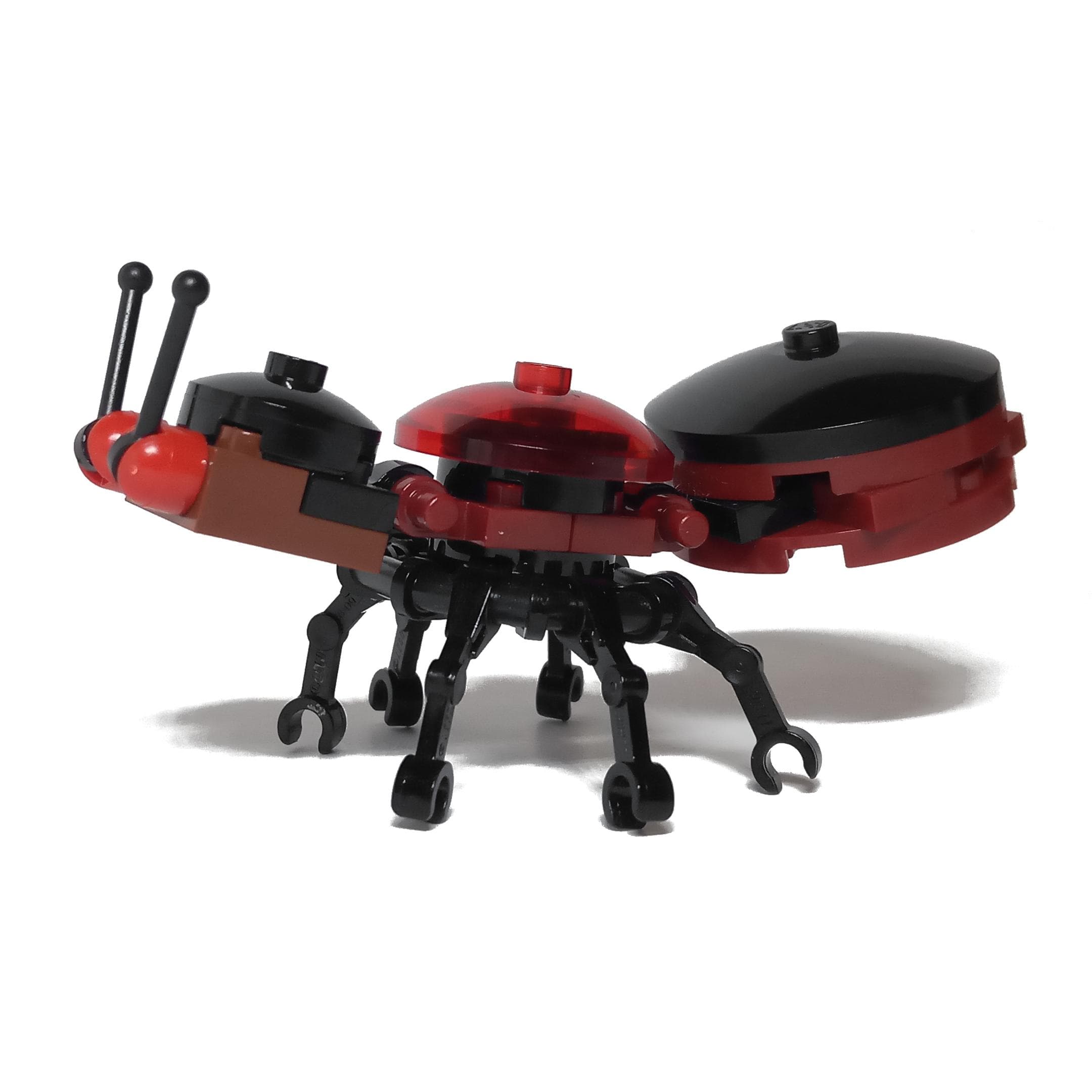 LEGO 11943 Ant