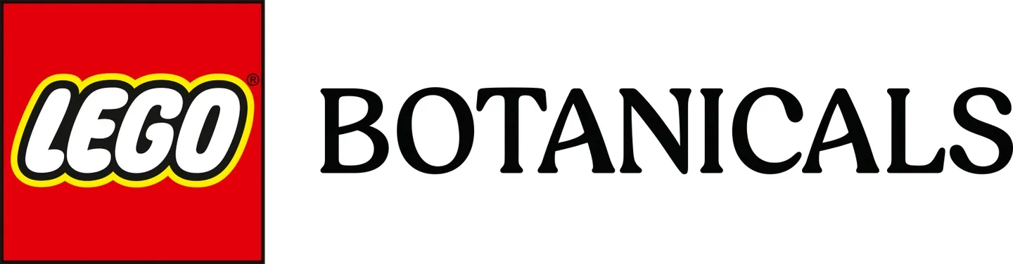 Иллюстрация к статье