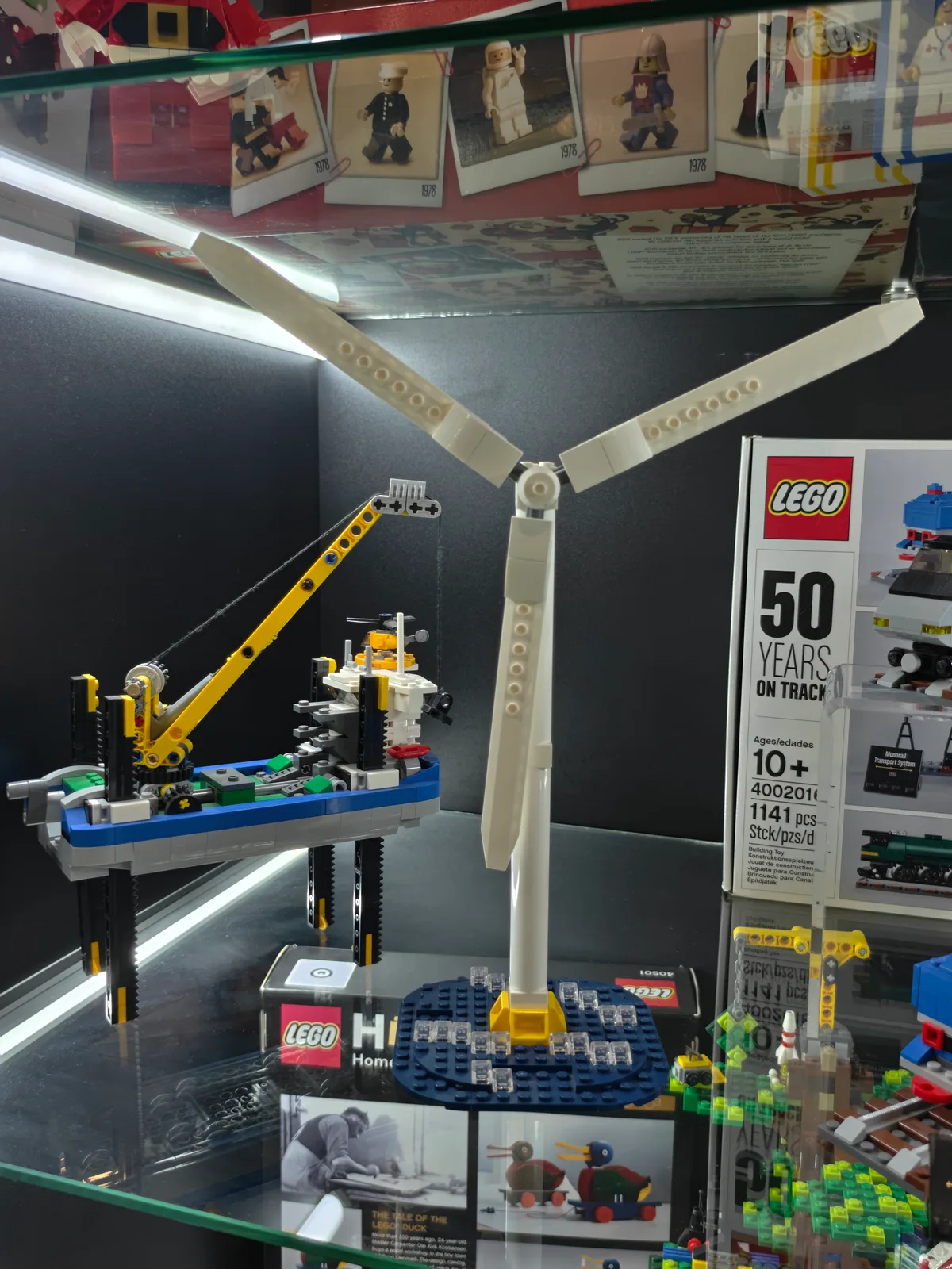 Иллюстрация к статье