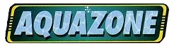 Иллюстрация к статье
